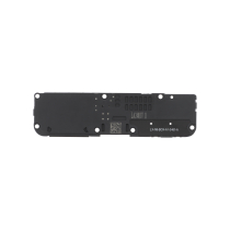 Haut-Parleur Redmi Note 13 Pro 4G