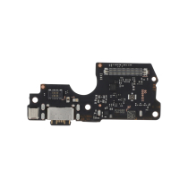 Connecteur de Charge Redmi Note 14 Pro 4G