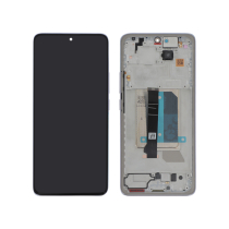 Réparation Redmi Note 14 Pro Xiaomi à Amiens - Pièces détachées et services