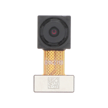 Caméra Arrière Macro 2MP Redmi Note 14 Pro 5G/14 Pro+ 5G