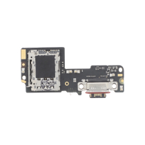 Connecteur de Charge Redmi Note 14 Pro 5G