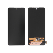 Ecran Complet Redmi Note 14 4G/5G (Sans Châssis) (ReLife)
