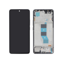 Réparation Redmi Note 14 Xiaomi à Amiens - Pièces détachées et services