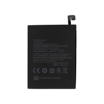 Batterie BN45 Redmi Note 5