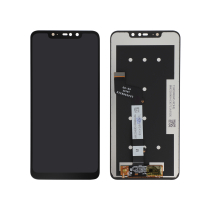 Réparation Redmi Note 6 Pro Xiaomi à Amiens - Pièces détachées et services