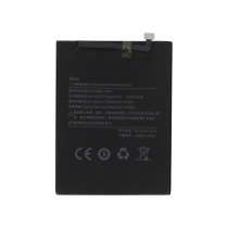 Batterie BN4A Redmi Note 7
