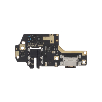 Connecteur de Charge Redmi 8/8A
