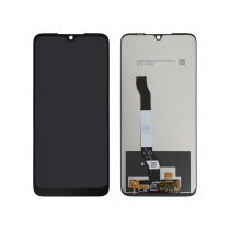 Ecran Complet Redmi 8/8A (avec châssis)