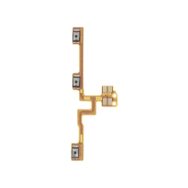 Nappe Principale Redmi 9
