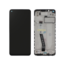 Réparation Redmi 9 Xiaomi à Amiens - Pièces détachées et services