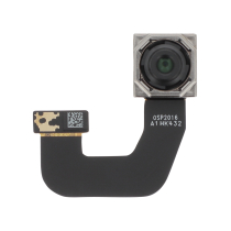 Caméra Arrière Principale 13MP Redmi 9 (ReLife)