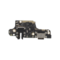 Connecteur de Charge Redmi 9