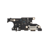 Connecteur de Charge Redmi 9T/Poco M3