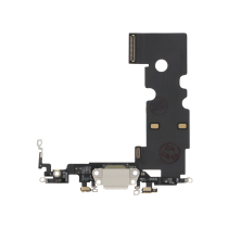 Connecteur de Charge Lumière Stellaire iPhone SE3 (ReLife)