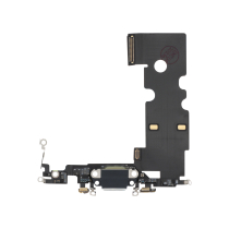 Connecteur de Charge Minuit iPhone SE3 (ReLife)