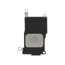 Haut-Parleur iPhone SE3 (ReLife)