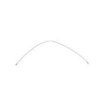 Câble Coaxial 138 mm Galaxy A02S (A025G)