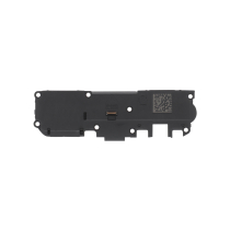 Haut-Parleur Galaxy A02s/A03s (A025G/A037G)