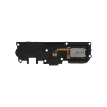 Haut-Parleur Galaxy A02S (A025F)