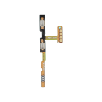 Nappe Power/Volume Galaxy A03S (A037G)