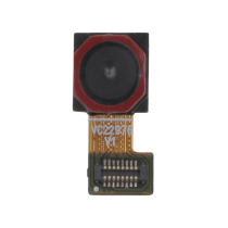 Caméra Arrière 13+2MP Galaxy A03S (A037G)