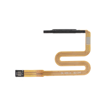 Lecteur Empreinte Blanc Galaxy A03S (A037G)