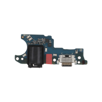 Connecteur de Charge Galaxy A03s (A037G)