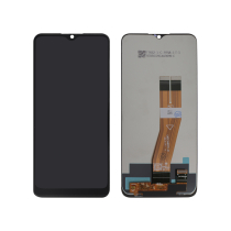Ecran Complet Galaxy A03/A03S (A035G/A037G) (Version G)