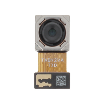 Caméra Arrière 13MP Galaxy A03s (A037G)