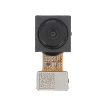 Caméra Arrière 2MP Depth Galaxy A03s (A037G)