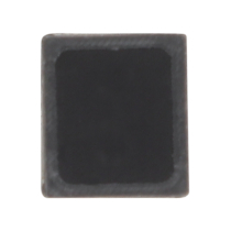 Ecouteur Interne Galaxy A02s/A03/A03s