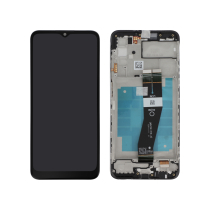 Ecran Complet Galaxy A03s (A037G) (Version N)