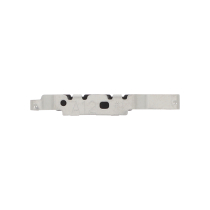 Support Bouton Alimentation Samsung GH98-46232A