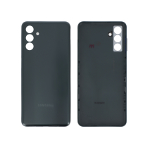 Vitre Arrière Verte Galaxy A04s (A047F)