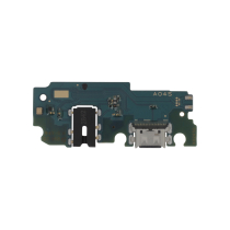 Connecteur de Charge Galaxy A04s  (A047F)