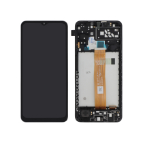 Ecran Complet Galaxy A04s (A047F)