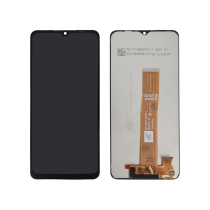 Ecran Complet Galaxy A04s (A047F) (Sans châssis)