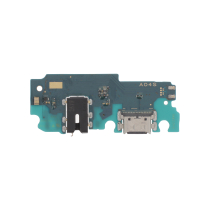 Connecteur de Charge Galaxy A04s (A047F) (ReLife)