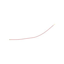 Câble Antenne 120mm Galaxy A30S (A307F)
