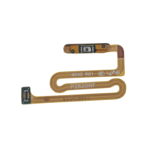 Lecteur d'empreinte Galaxy A04S (A047F)