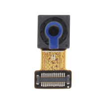 Caméra Avant 5MP Galaxy A04S (A047F)