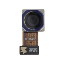 Caméra Arrière 50MP Galaxy A04S (A047F)