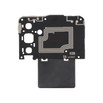 Antenne NFC Galaxy A04S (A047F)