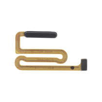 Nappe Power Noir Galaxy A04s (A047F) (ReLife)