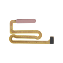 Nappe Power Cuivre Galaxy A04s (A047F) (ReLife)
