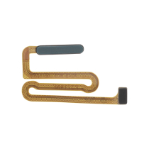 Nappe Power Vert Galaxy A04s (A047F) (ReLife)