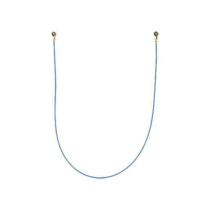 Câble Coaxial Bleu 108,2 mm Galaxy A10/M10 (A105F/M105F)