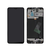 Ecran Complet Galaxy A10 (A105FN)