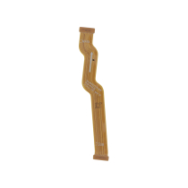 Nappe Principale Galaxy A10 (A105F)
