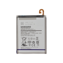 Batterie Samsung EB-BA750ABU